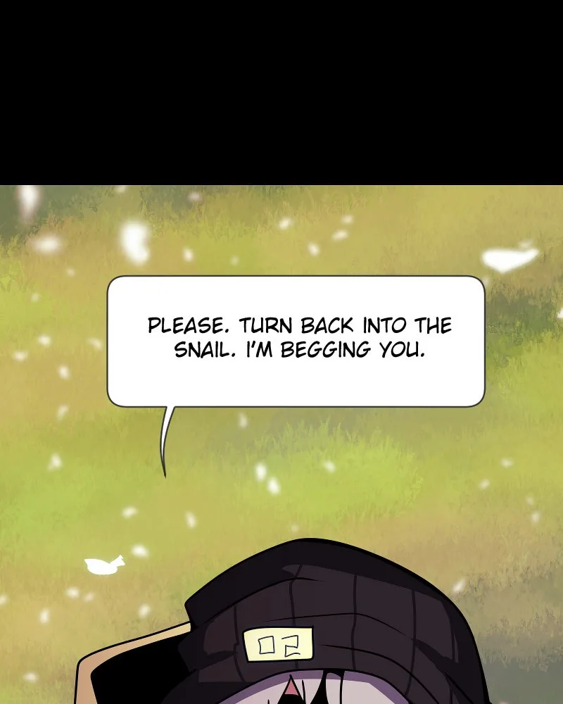Till Crimes Do Us Part Chapter 203 page 17