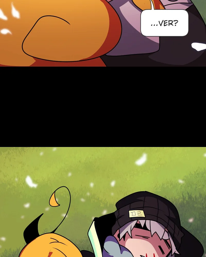 Till Crimes Do Us Part Chapter 203 page 14