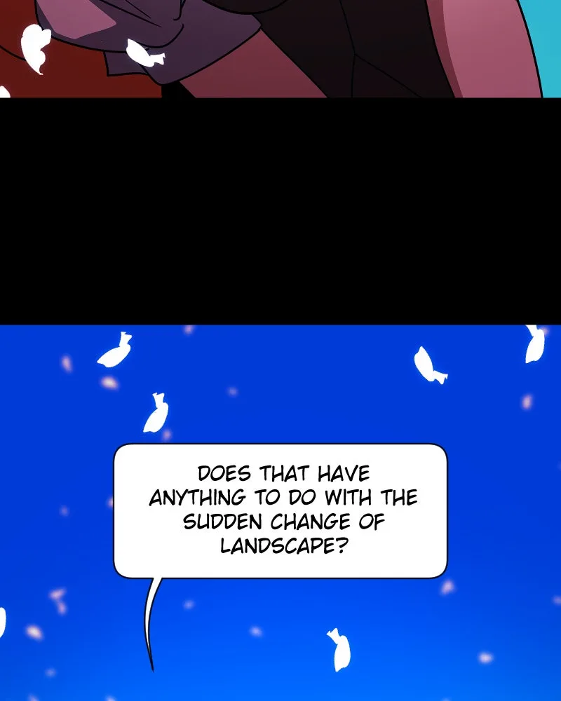 Till Crimes Do Us Part Chapter 203 page 30