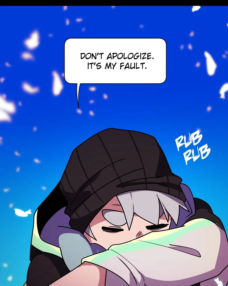 Till Crimes Do Us Part Chapter 203 page 25