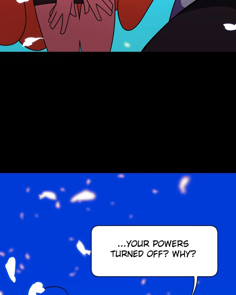 Till Crimes Do Us Part Chapter 203 page 28