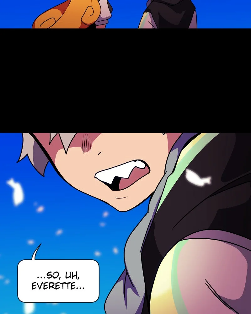 Till Crimes Do Us Part Chapter 203 page 38
