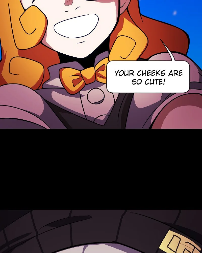Till Crimes Do Us Part Chapter 203 page 51