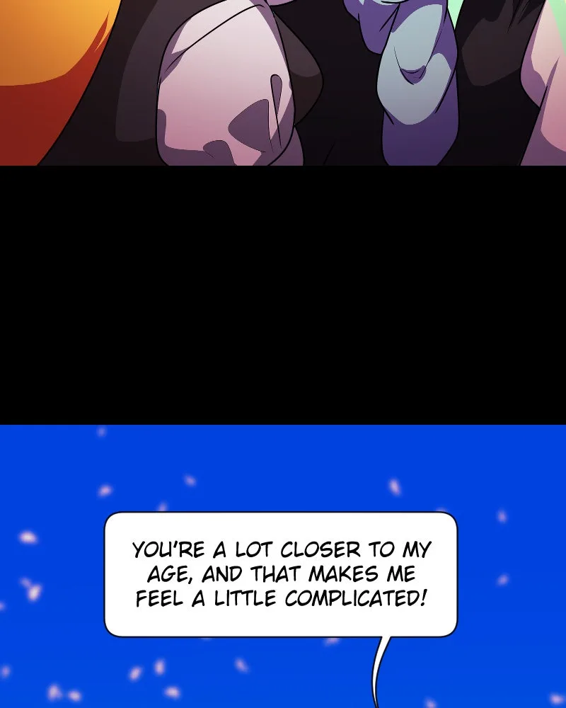 Till Crimes Do Us Part Chapter 203 page 56
