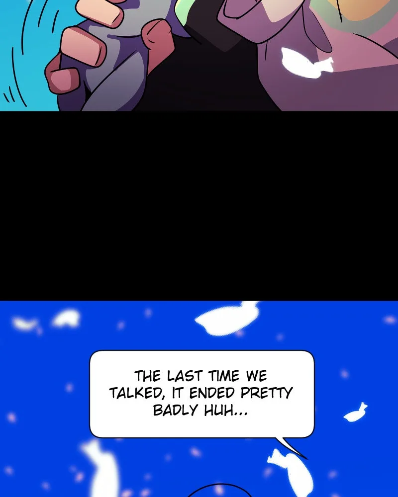 Till Crimes Do Us Part Chapter 203 page 42