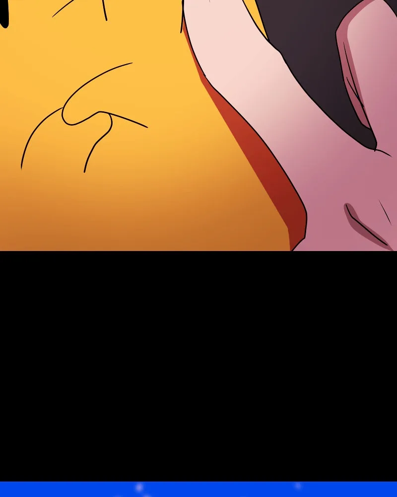 Till Crimes Do Us Part Chapter 203 page 67