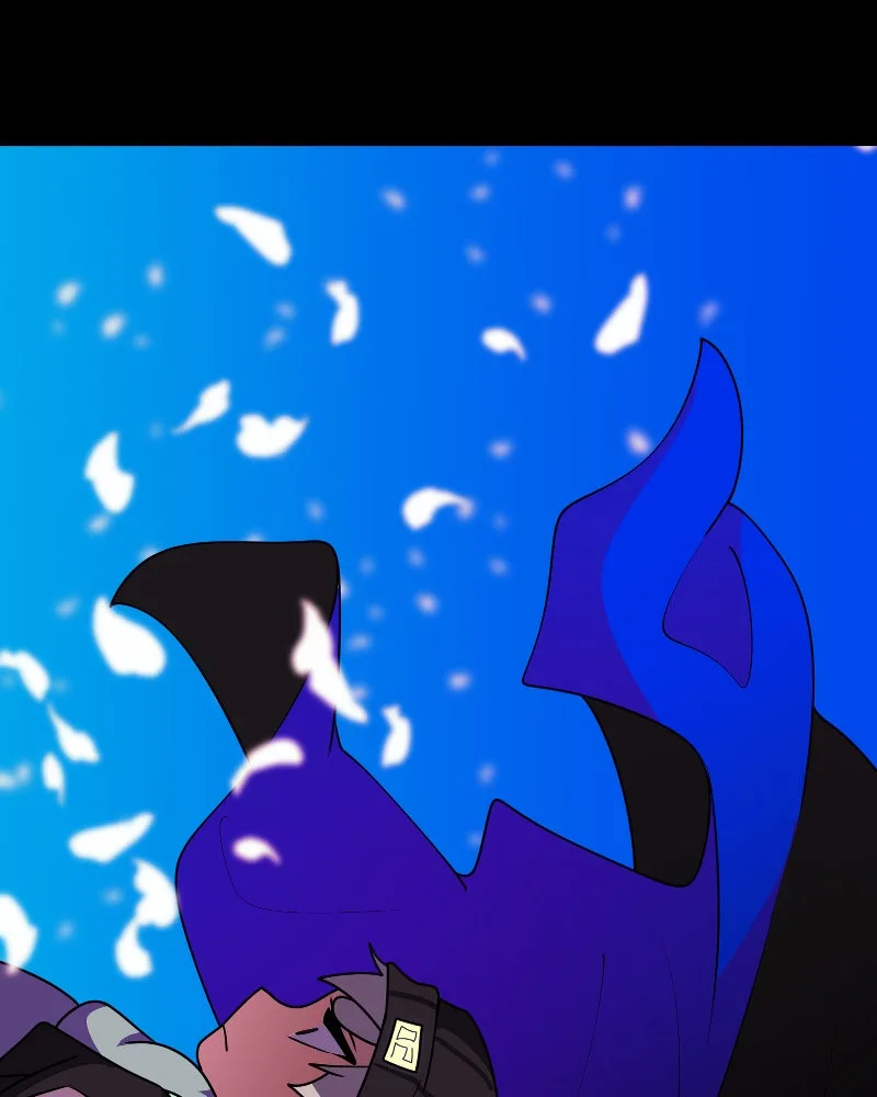 Till Crimes Do Us Part Chapter 203 page 74