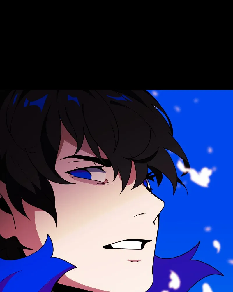 Till Crimes Do Us Part Chapter 203 page 77