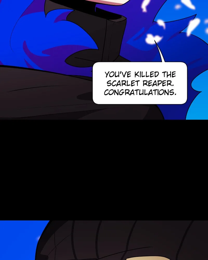 Till Crimes Do Us Part Chapter 203 page 78
