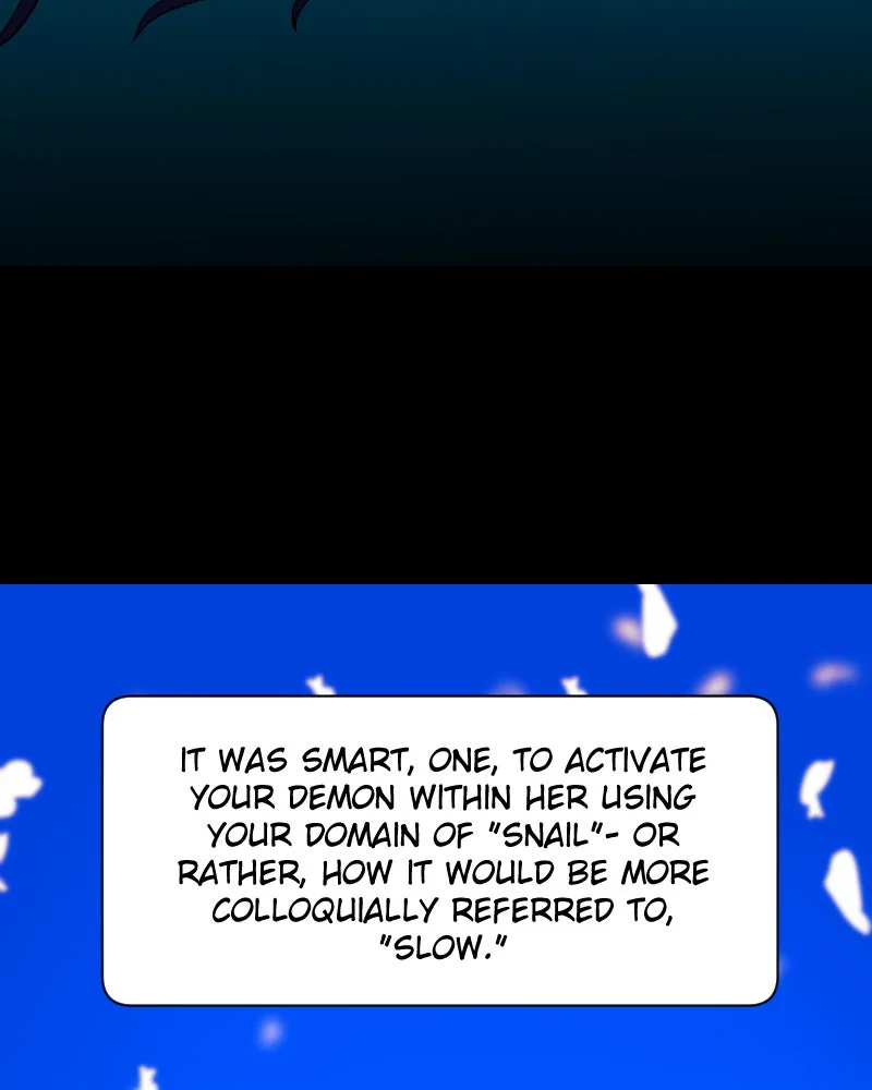 Till Crimes Do Us Part Chapter 203 page 82