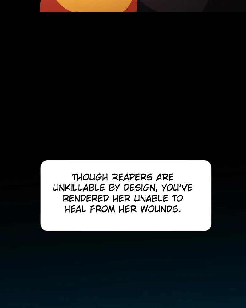 Till Crimes Do Us Part Chapter 203 page 80