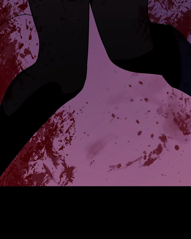 Till Crimes Do Us Part Chapter 203 page 92