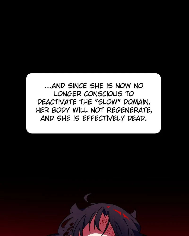 Till Crimes Do Us Part Chapter 203 page 90
