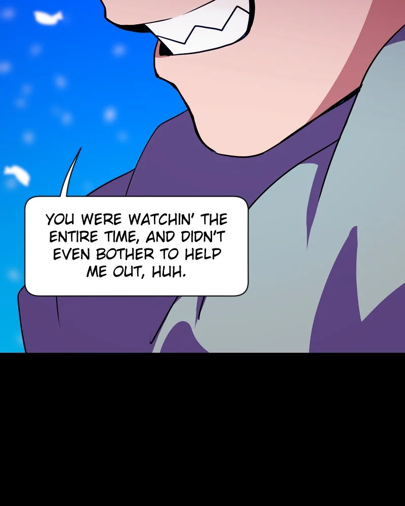 Till Crimes Do Us Part Chapter 203 page 98