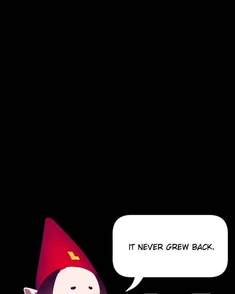 Till Crimes Do Us Part Chapter 203 page 104
