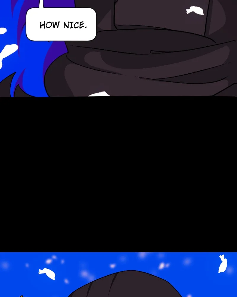 Till Crimes Do Us Part Chapter 204 page 11