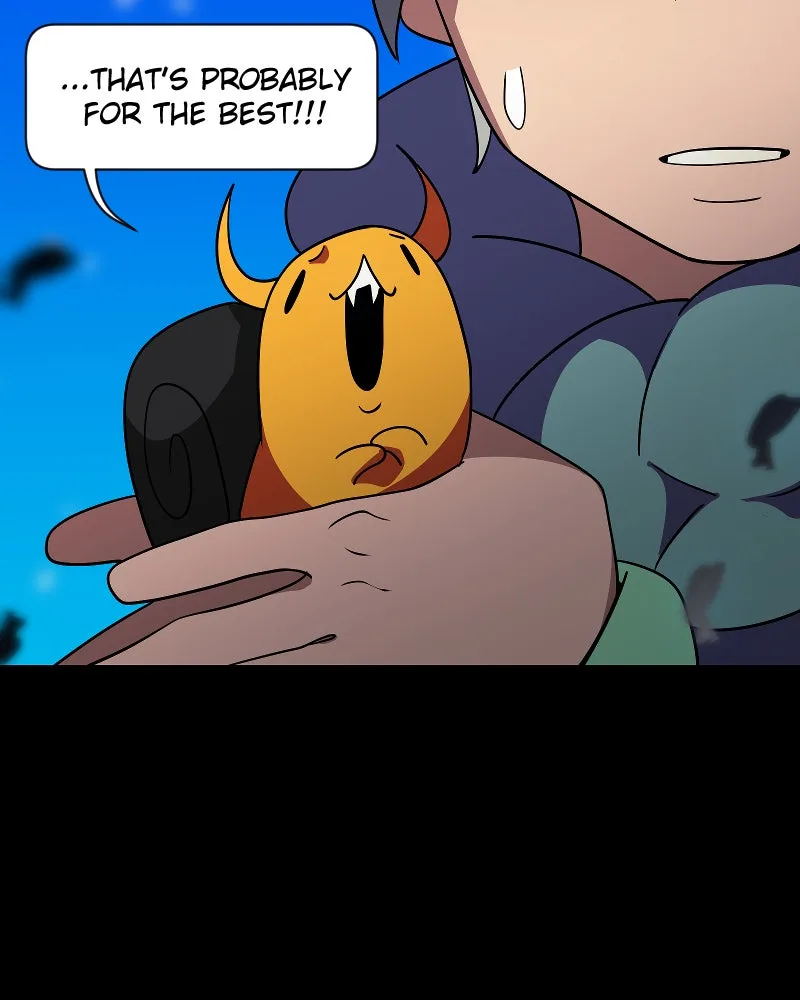 Till Crimes Do Us Part Chapter 204 page 30