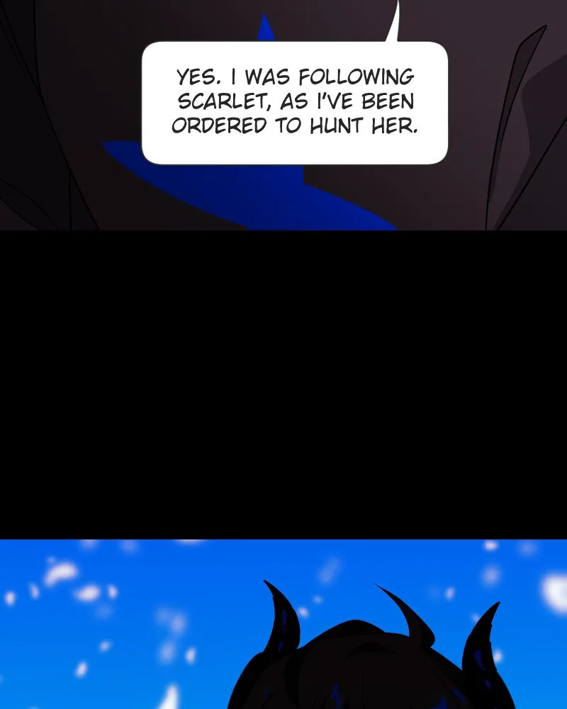 Till Crimes Do Us Part Chapter 204 page 8