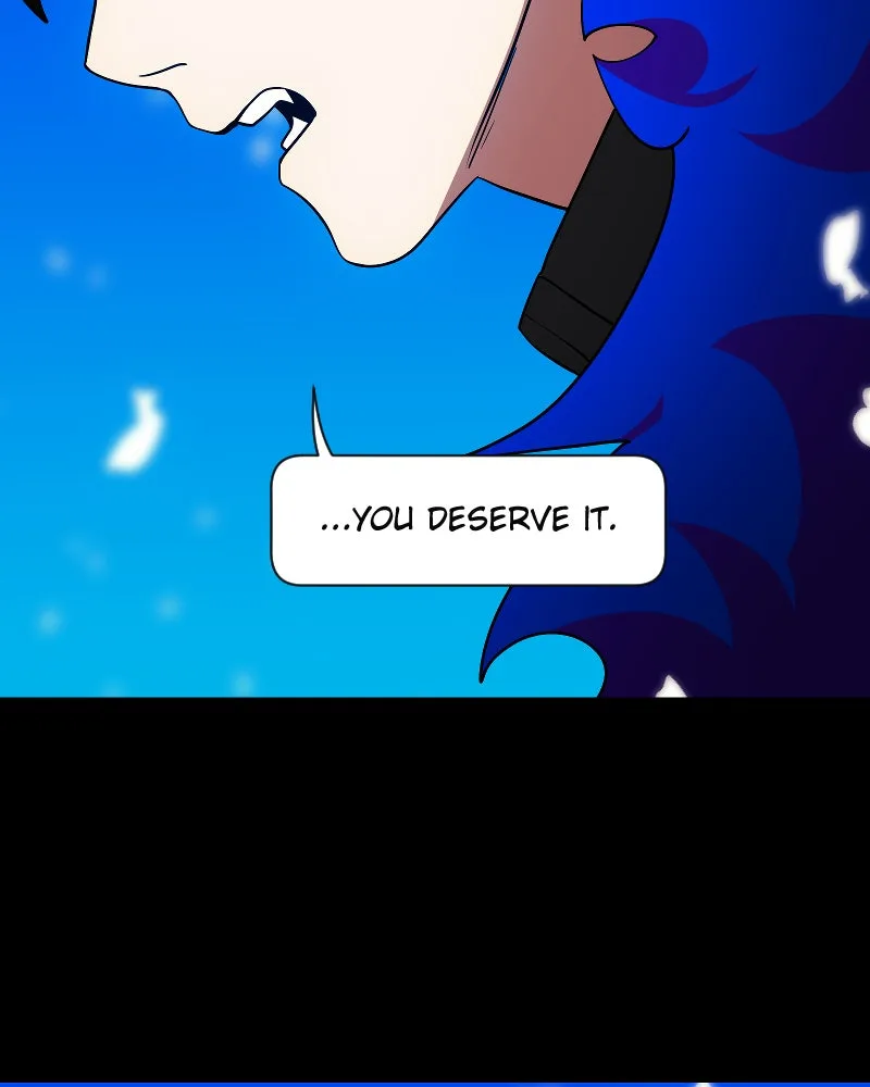 Till Crimes Do Us Part Chapter 204 page 19