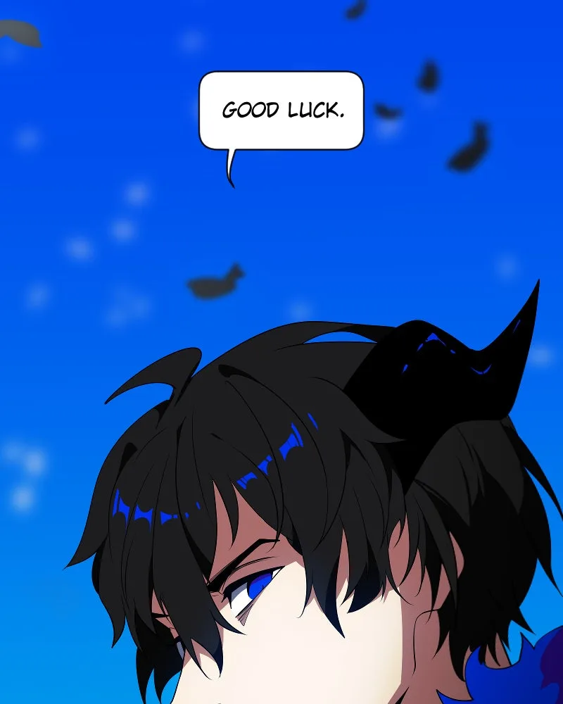 Till Crimes Do Us Part Chapter 204 page 23