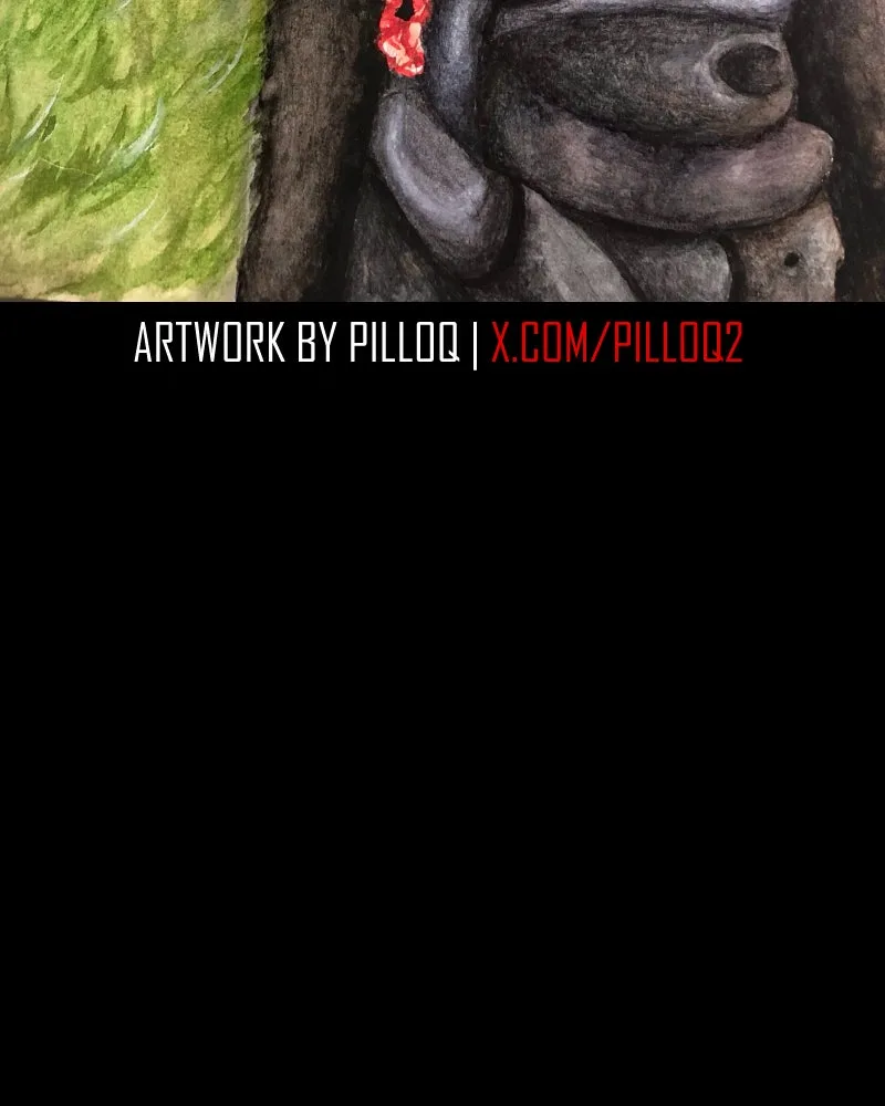 Till Crimes Do Us Part Chapter 204 page 2