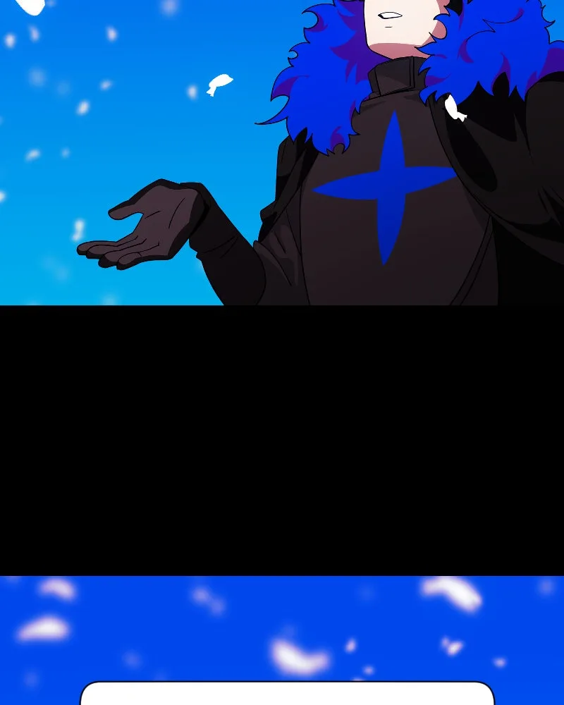 Till Crimes Do Us Part Chapter 204 page 14