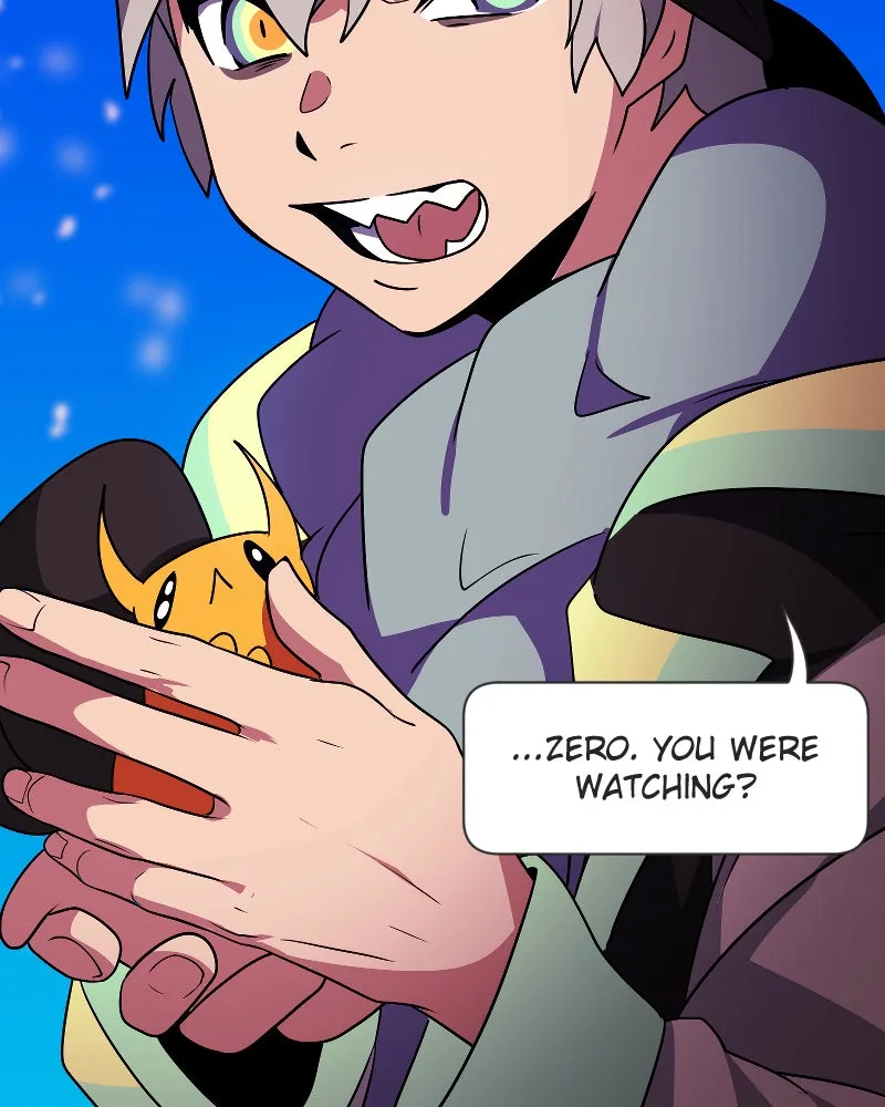 Till Crimes Do Us Part Chapter 204 page 6