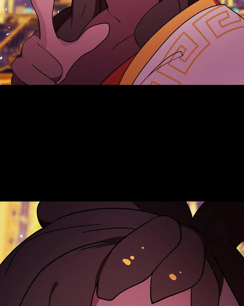 Till Crimes Do Us Part Chapter 204 page 37