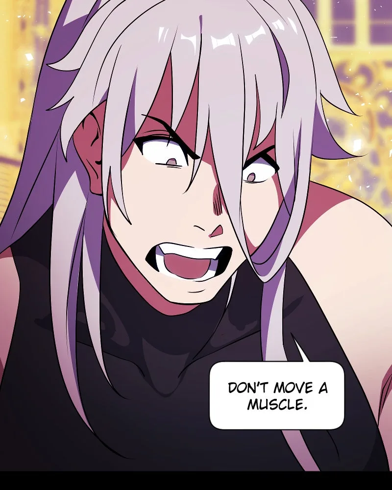 Till Crimes Do Us Part Chapter 204 page 42