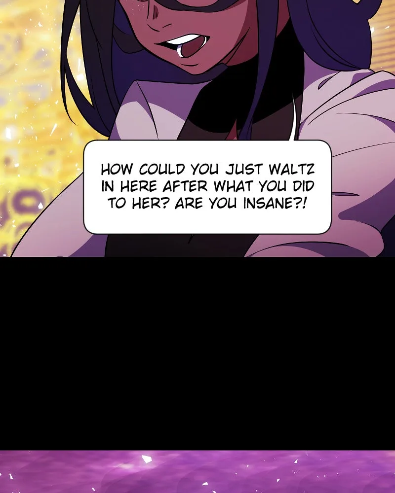Till Crimes Do Us Part Chapter 204 page 44