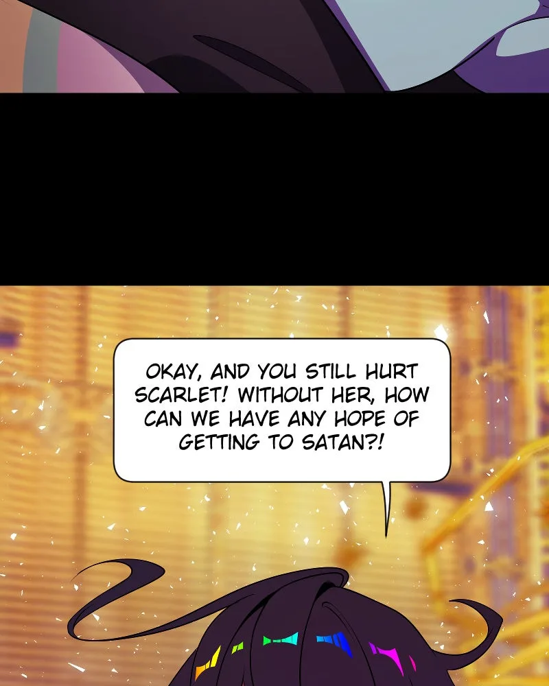 Till Crimes Do Us Part Chapter 204 page 46