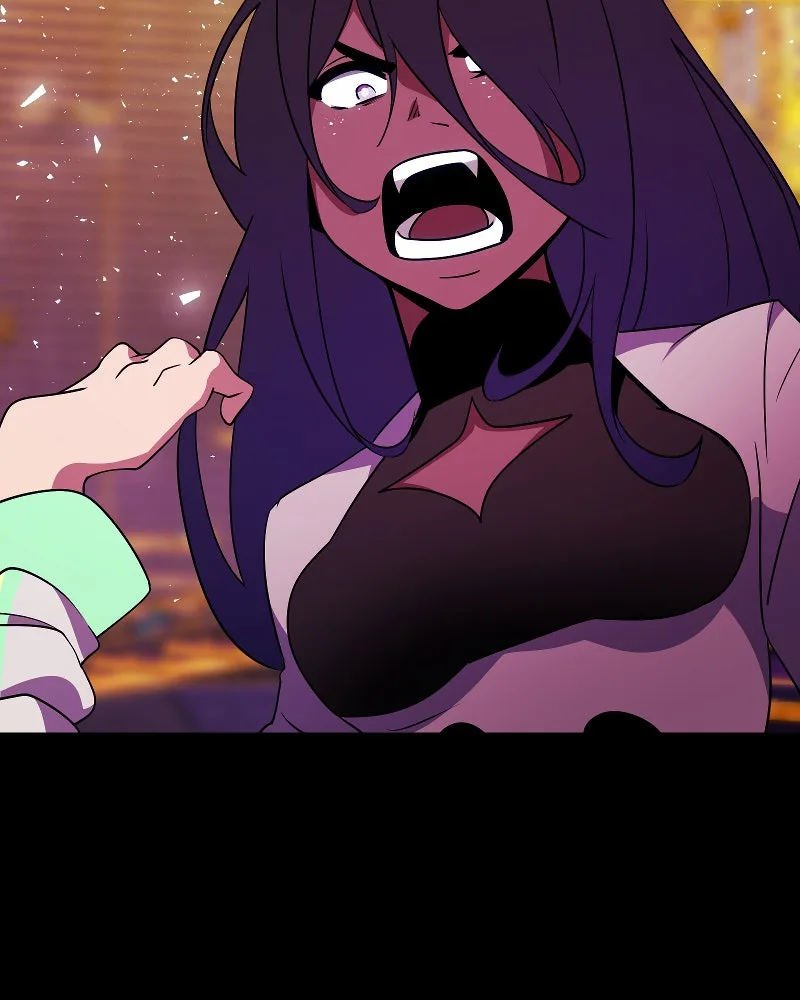 Till Crimes Do Us Part Chapter 204 page 47