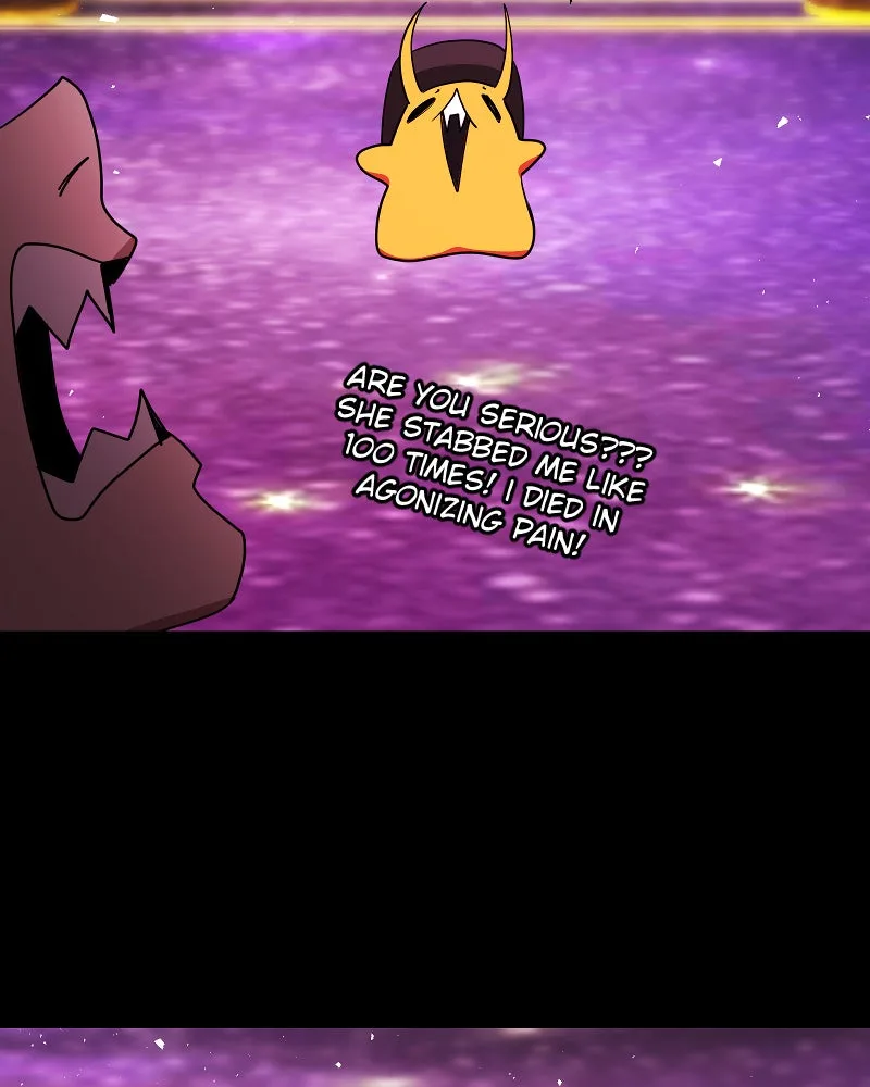 Till Crimes Do Us Part Chapter 204 page 51
