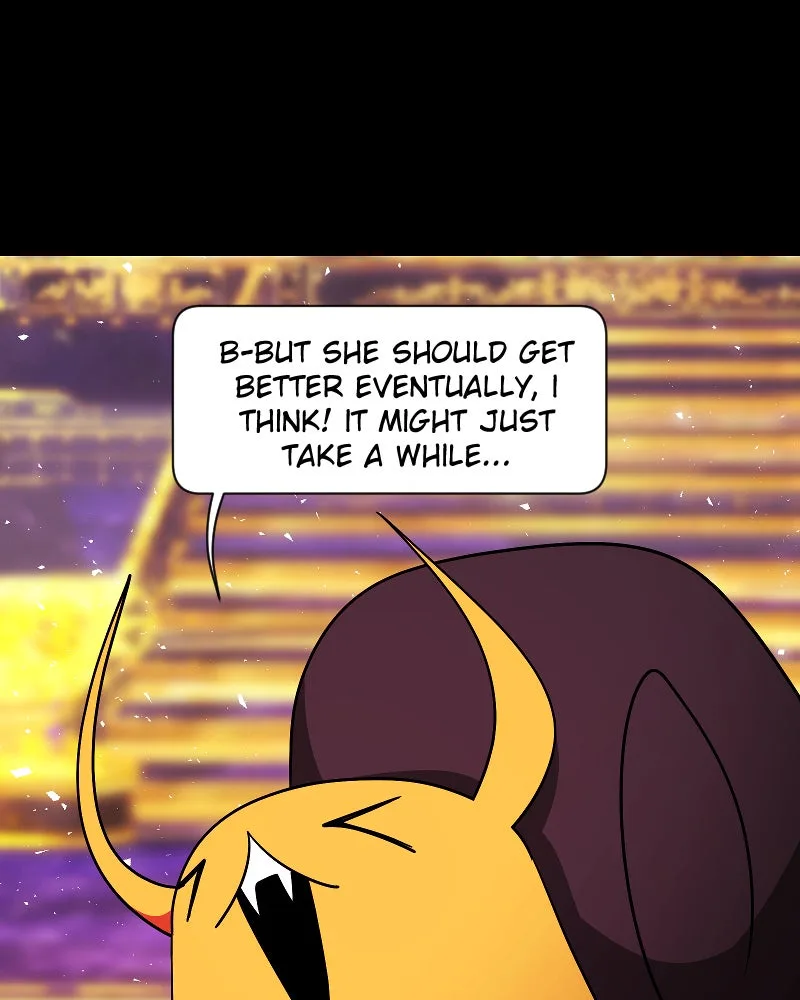 Till Crimes Do Us Part Chapter 204 page 55