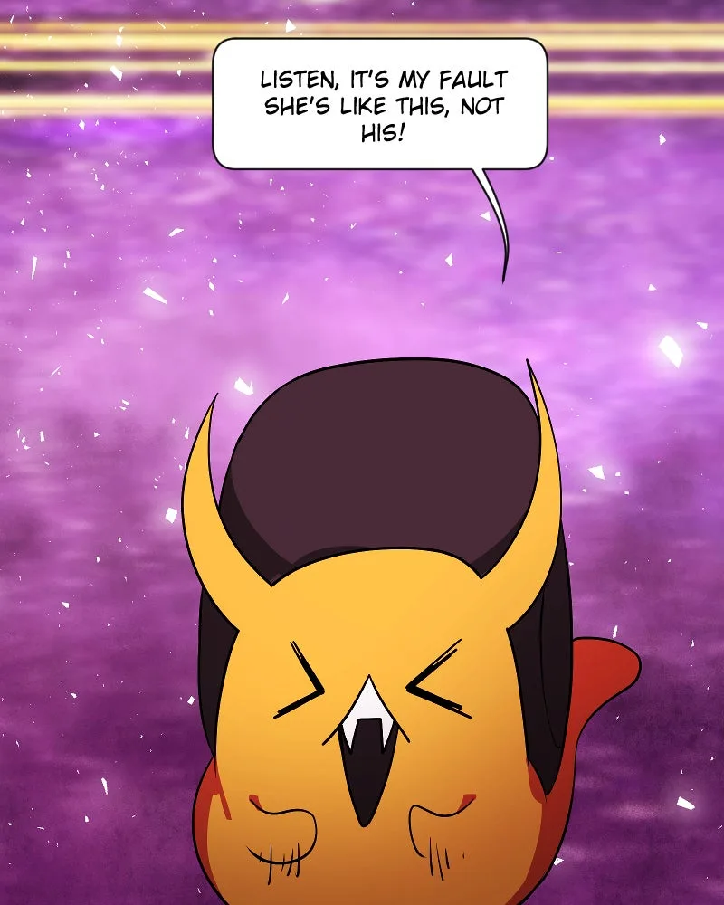 Till Crimes Do Us Part Chapter 204 page 52