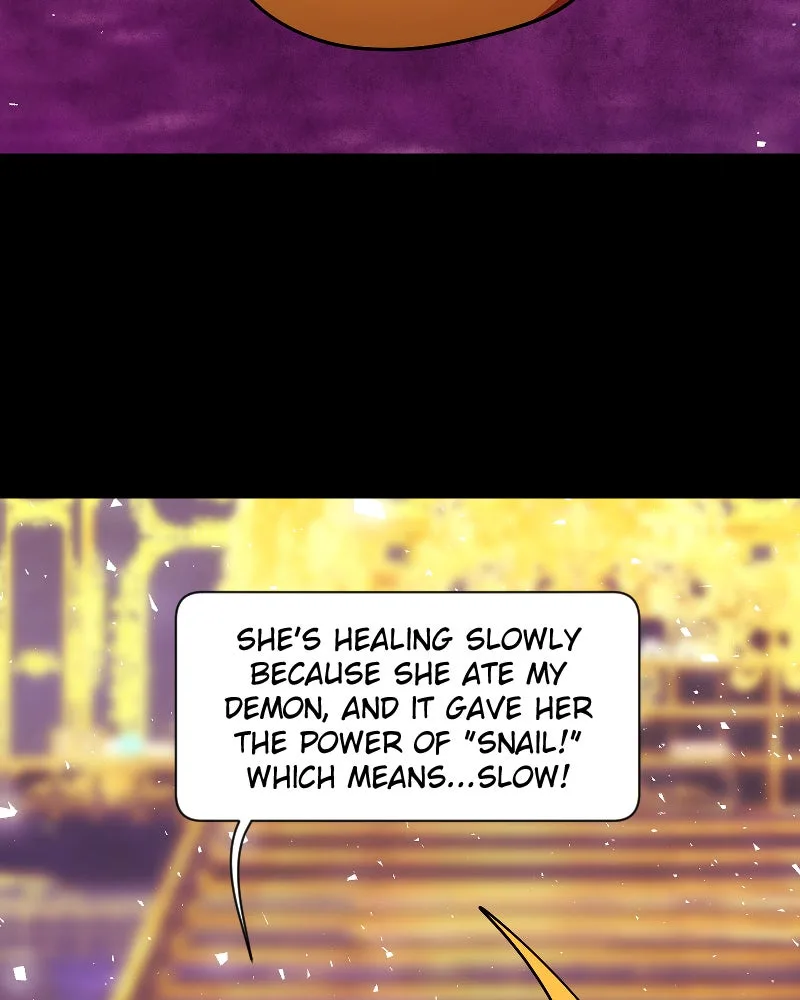 Till Crimes Do Us Part Chapter 204 page 53