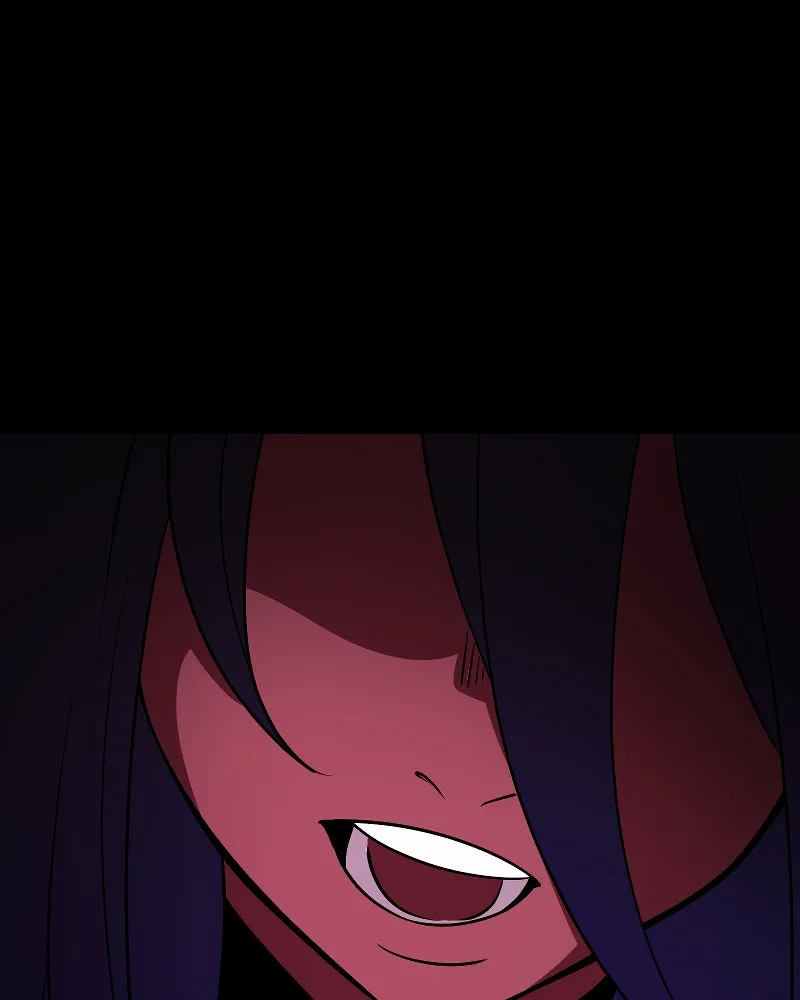 Till Crimes Do Us Part Chapter 204 page 62