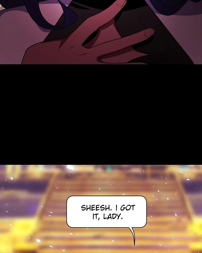 Till Crimes Do Us Part Chapter 204 page 65