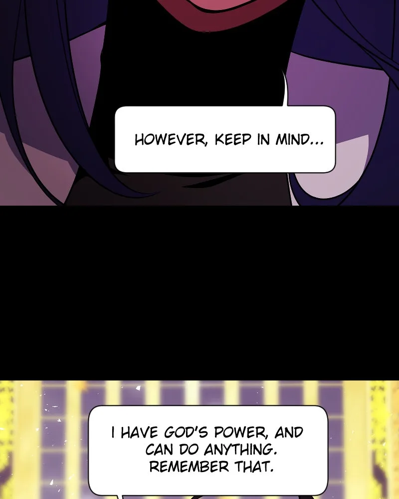 Till Crimes Do Us Part Chapter 204 page 63