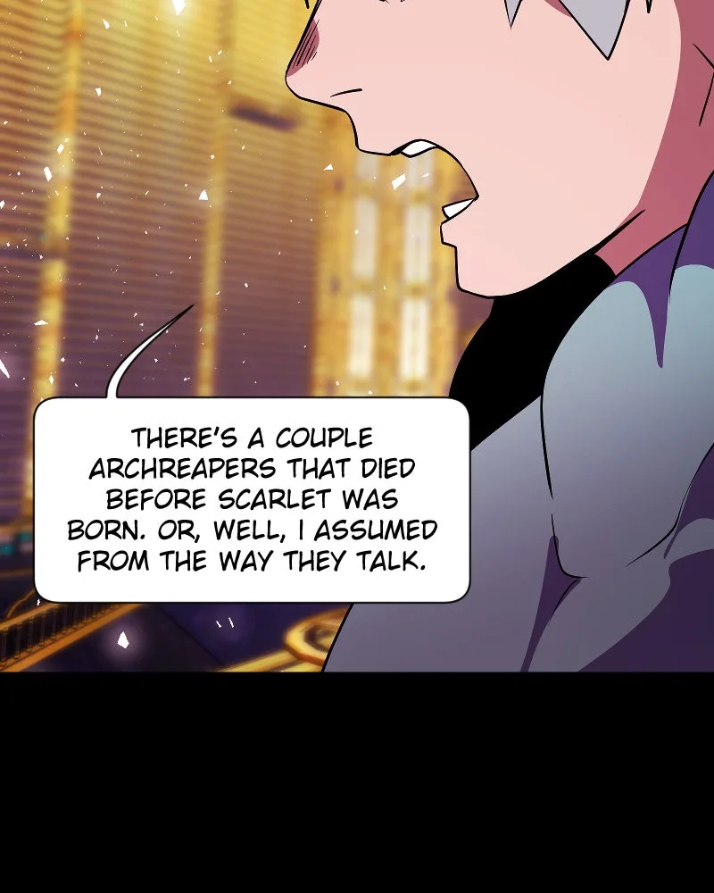 Till Crimes Do Us Part Chapter 204 page 74