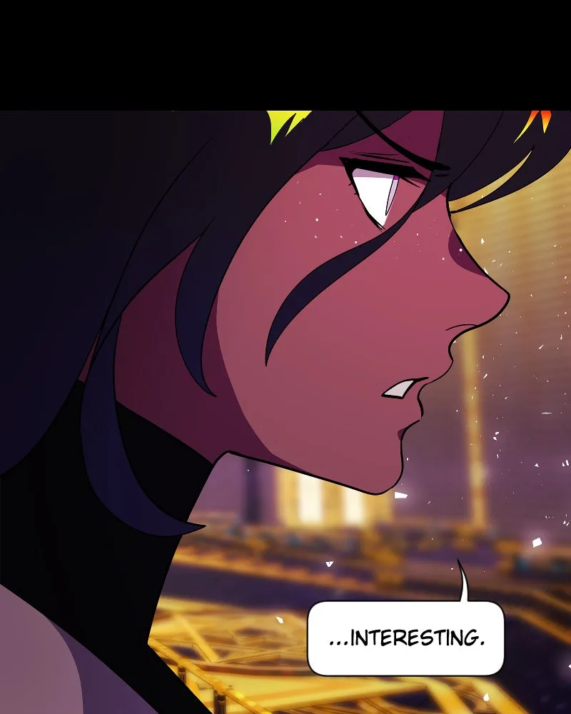 Till Crimes Do Us Part Chapter 204 page 75