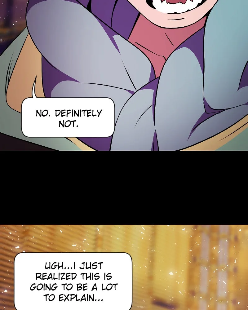 Till Crimes Do Us Part Chapter 204 page 78