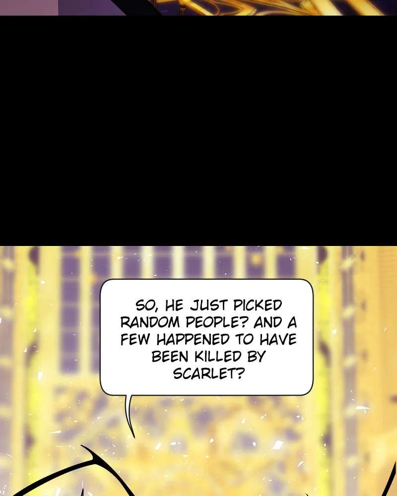 Till Crimes Do Us Part Chapter 204 page 76