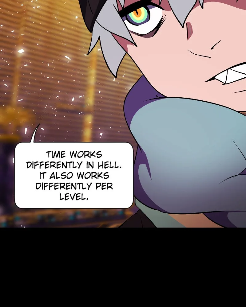 Till Crimes Do Us Part Chapter 204 page 80