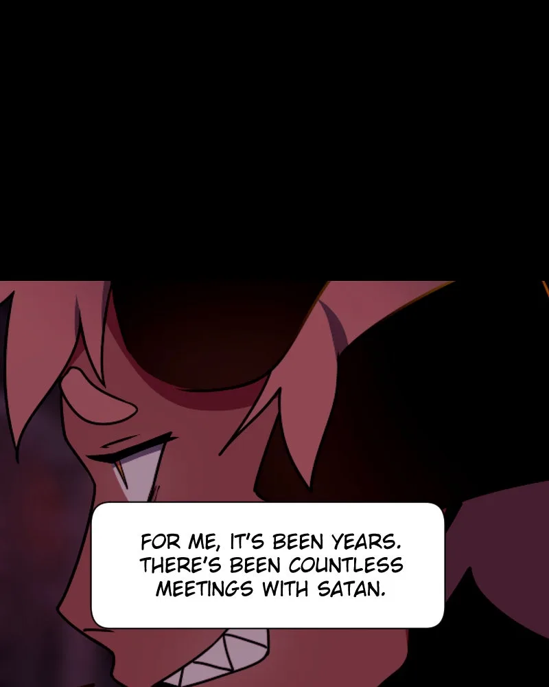 Till Crimes Do Us Part Chapter 204 page 82