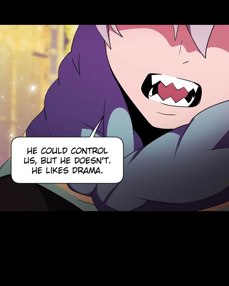 Till Crimes Do Us Part Chapter 204 page 87