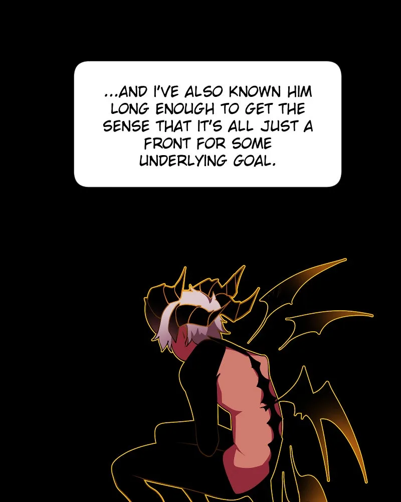 Till Crimes Do Us Part Chapter 204 page 88