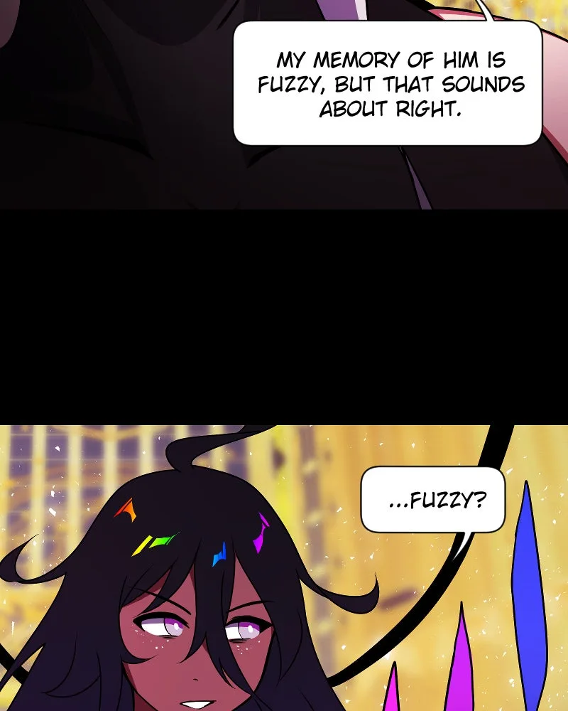 Till Crimes Do Us Part Chapter 204 page 92