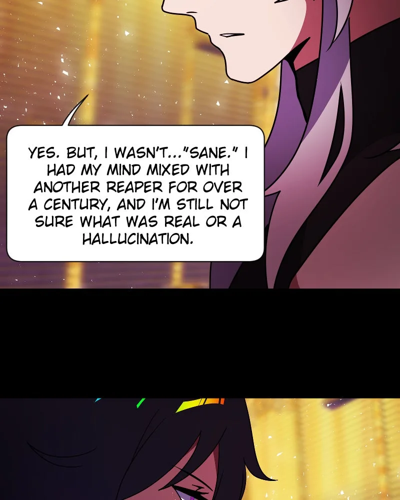 Till Crimes Do Us Part Chapter 204 page 95