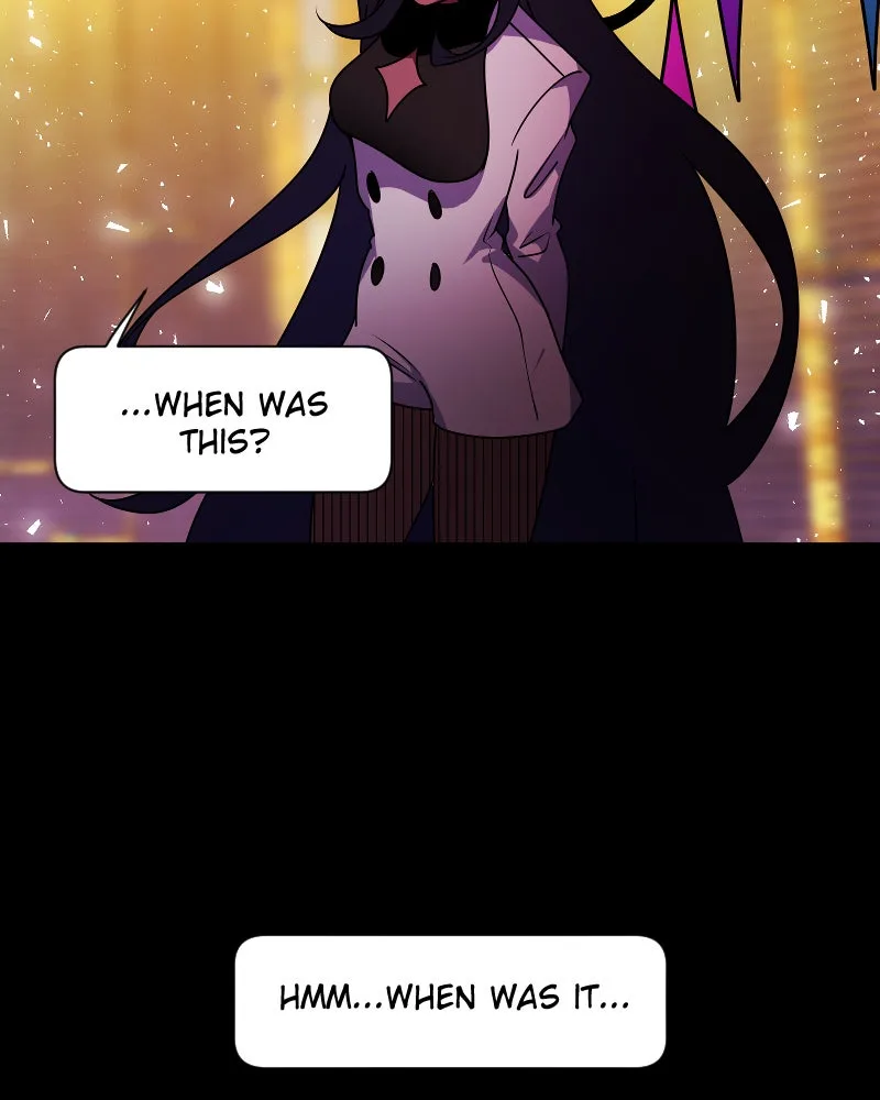 Till Crimes Do Us Part Chapter 204 page 102